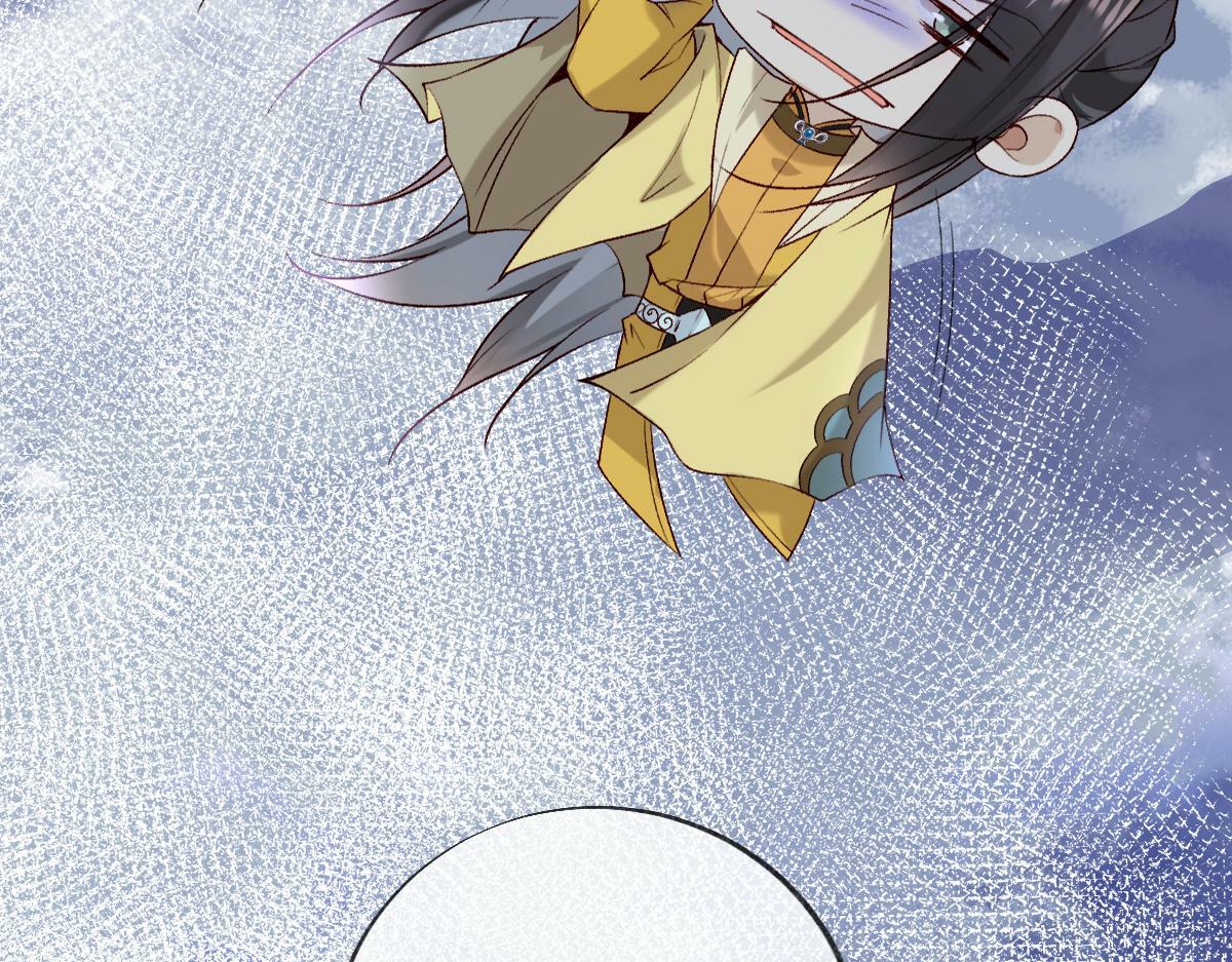 019话 灵池河畔51