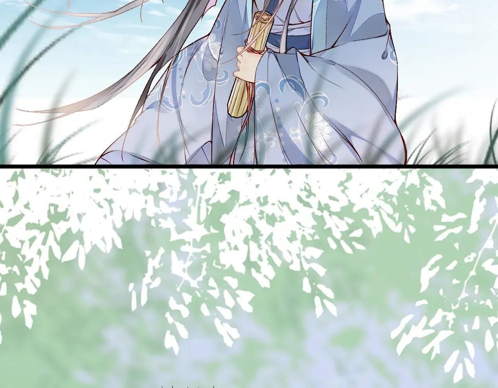 012话 风流债30