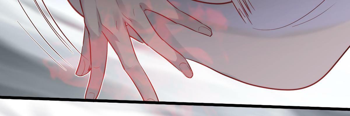 002 救回逆徒56