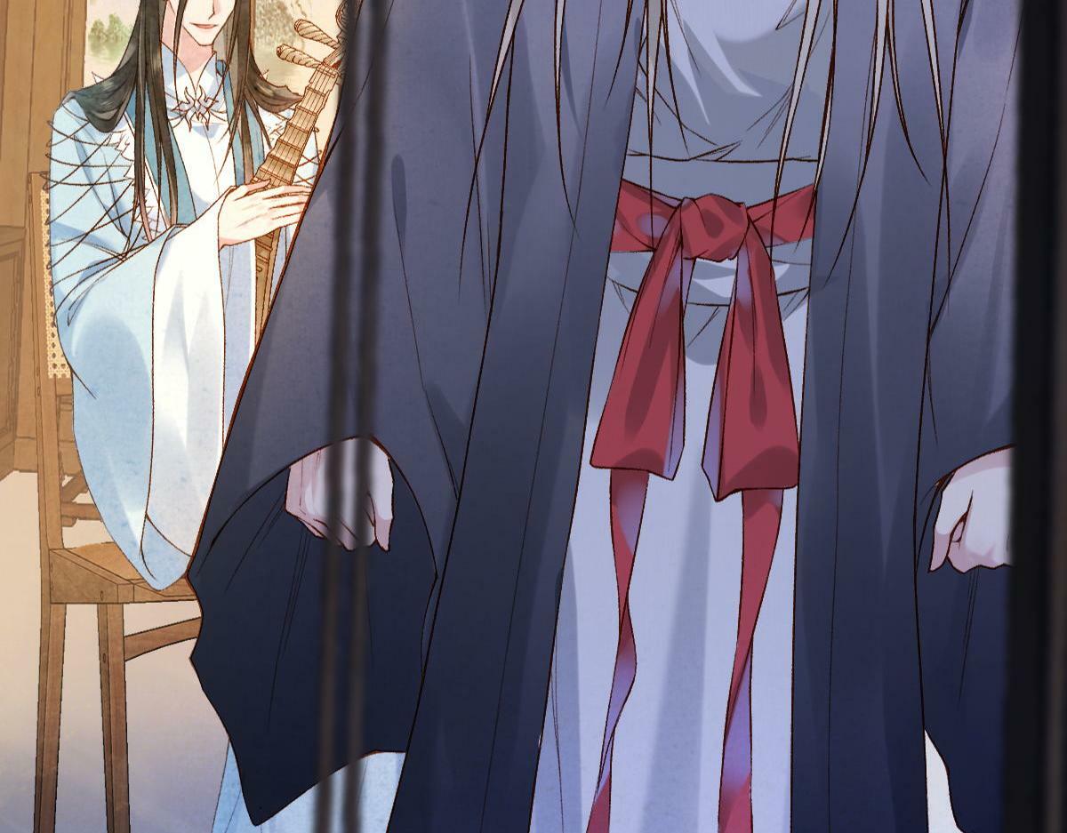 021 口嫌体正直10