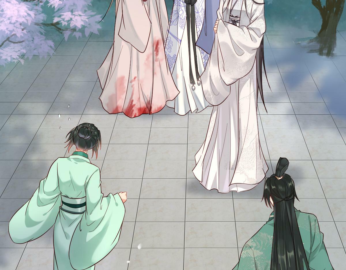 002 救回逆徒91