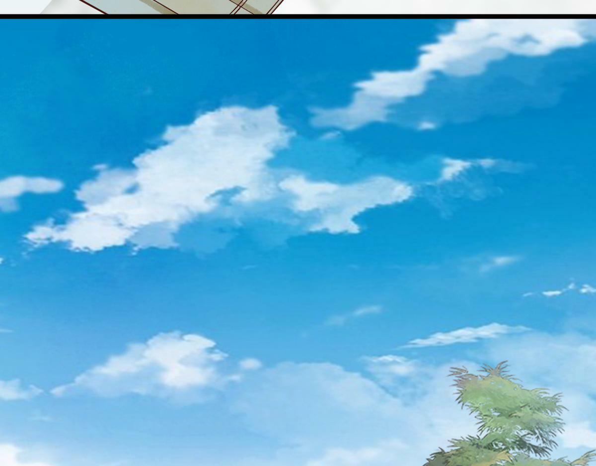 010话 血脉觉醒？60