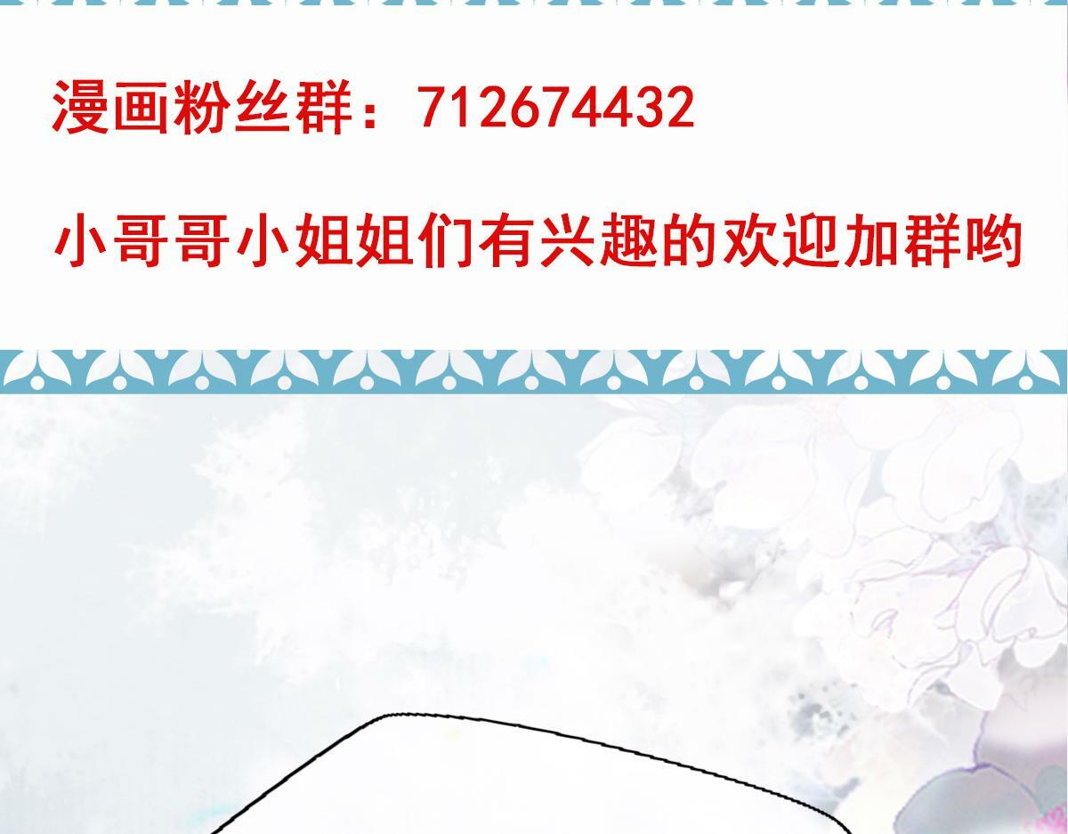 007 又添新仇126