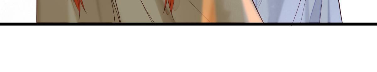 010话 血脉觉醒？101