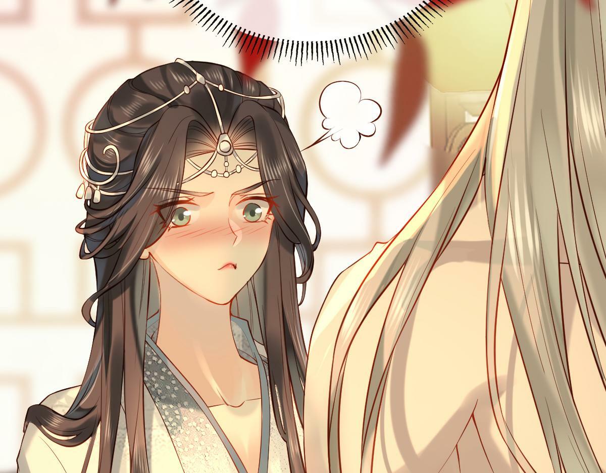 008话 疯狂找补102