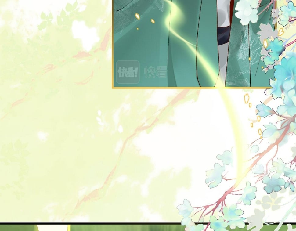 017话 抱大腿53
