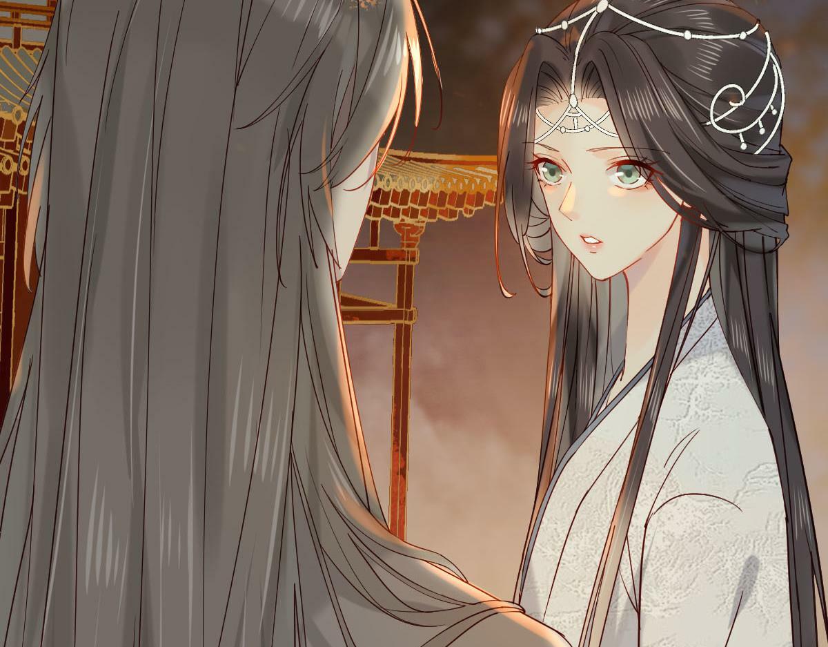009话 双生元婴40