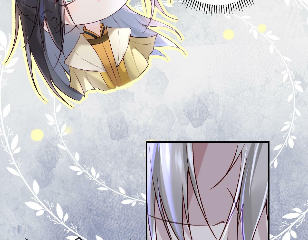 019话 灵池河畔88