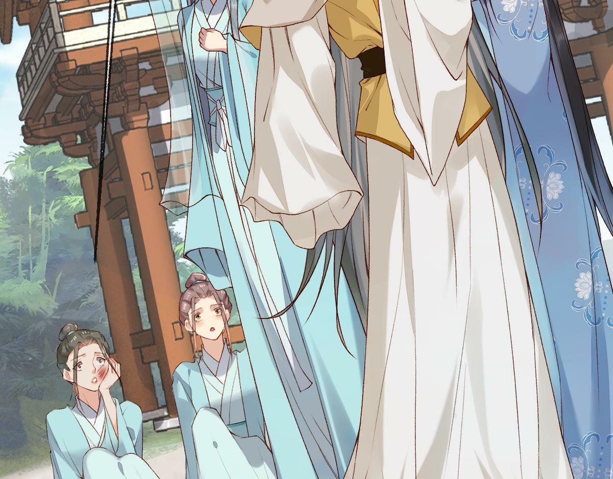013 把衣服穿好37