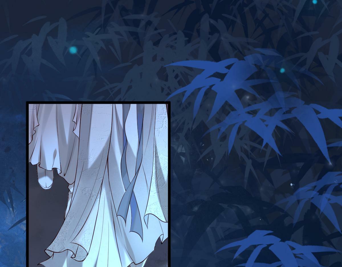 008话 疯狂找补50
