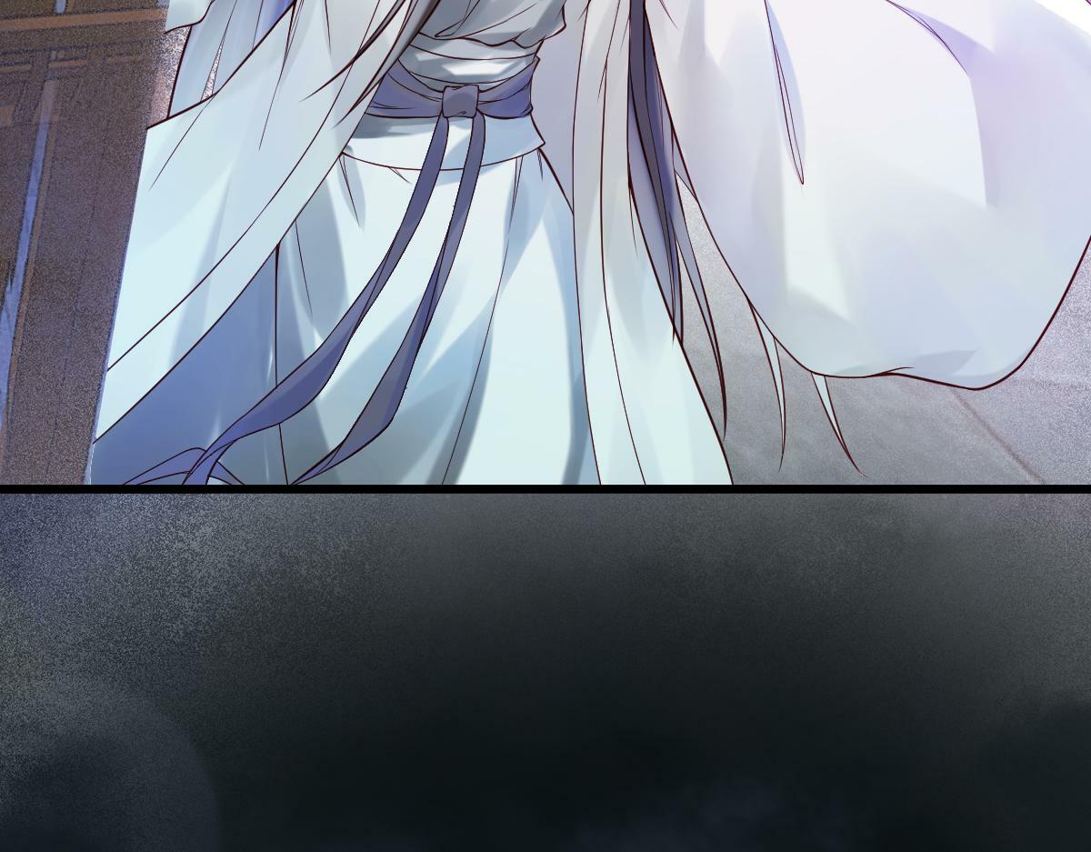 010话 血脉觉醒？105