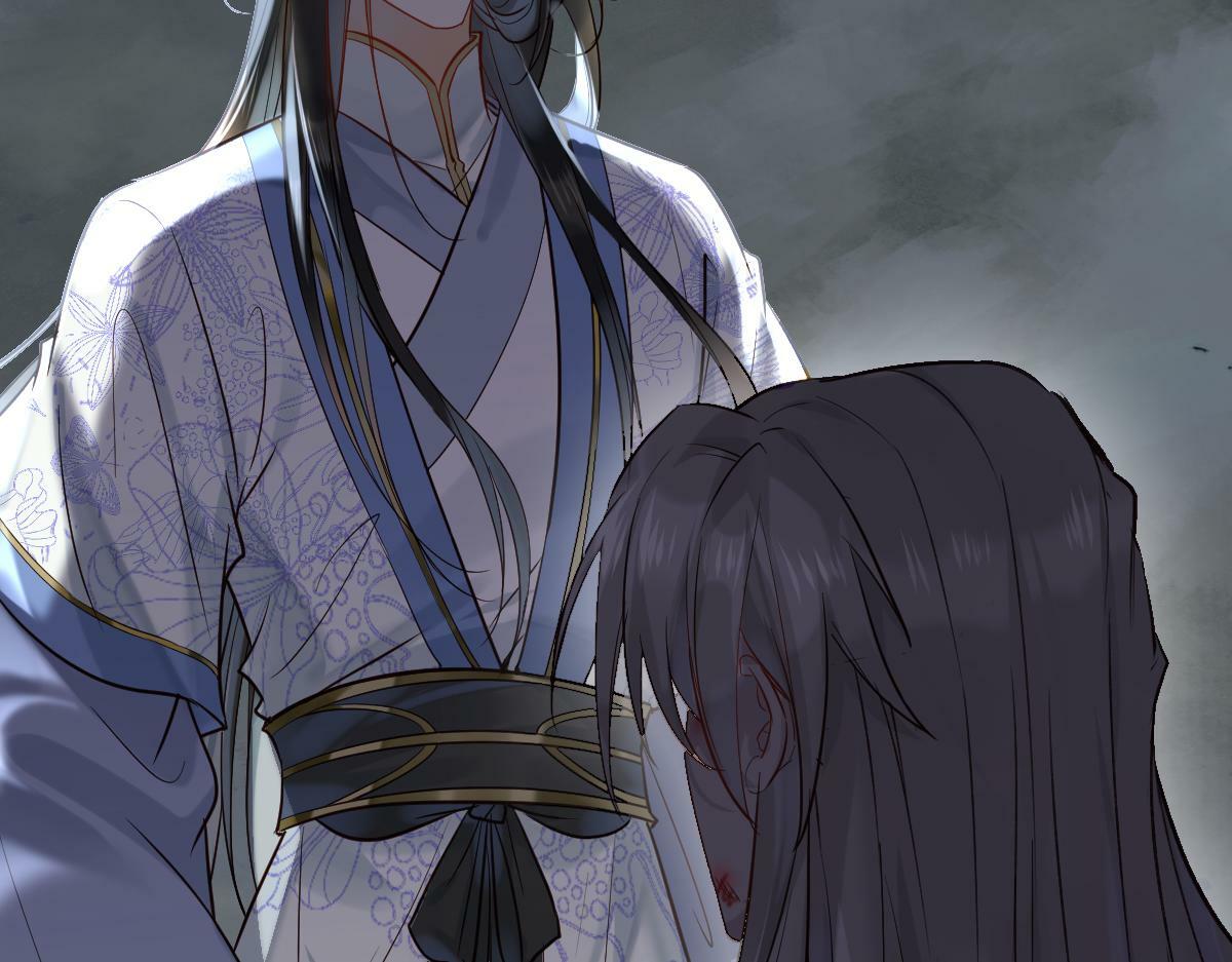 002 救回逆徒43