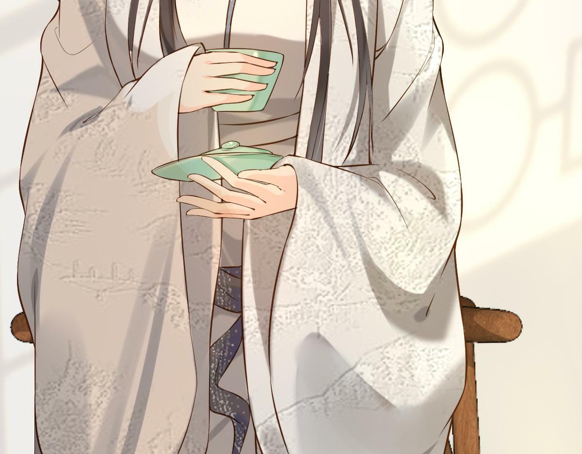 006 两两生厌78
