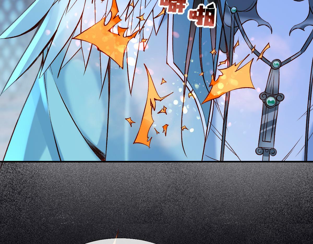 021 口嫌体正直74