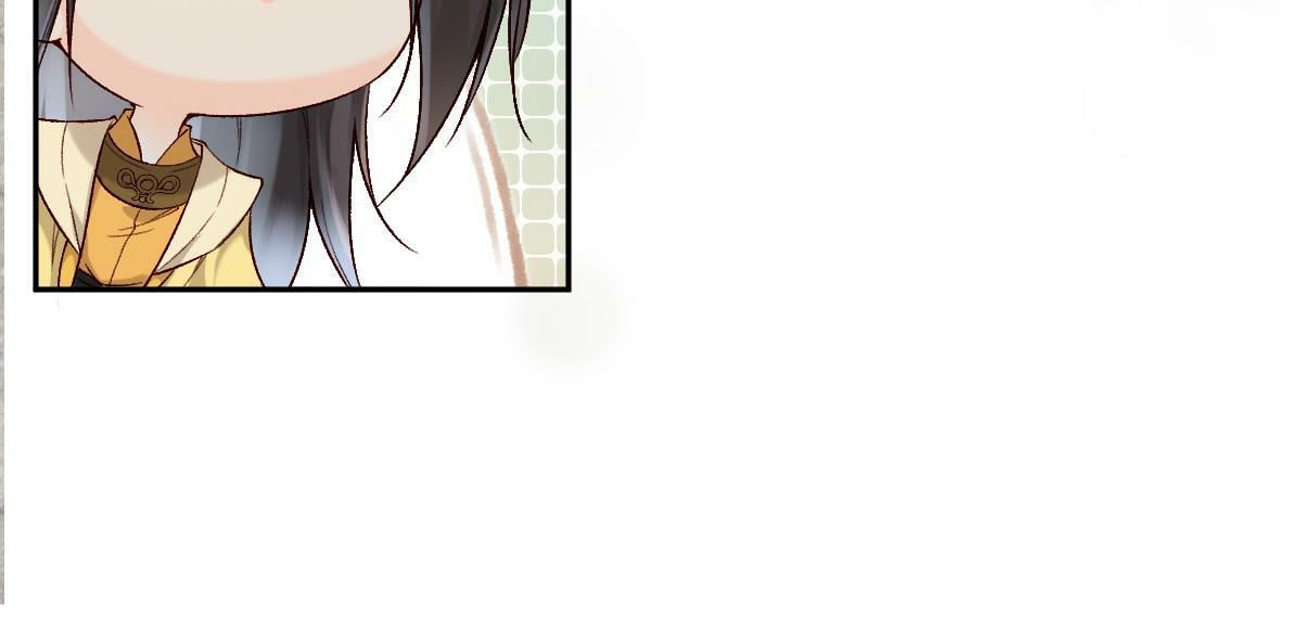 第25话 急死太监44