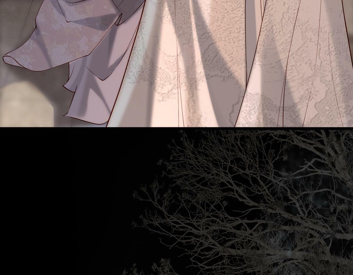008话 疯狂找补16