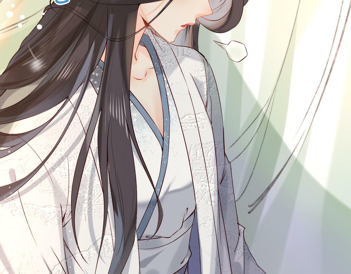 005 醋意翻腾24