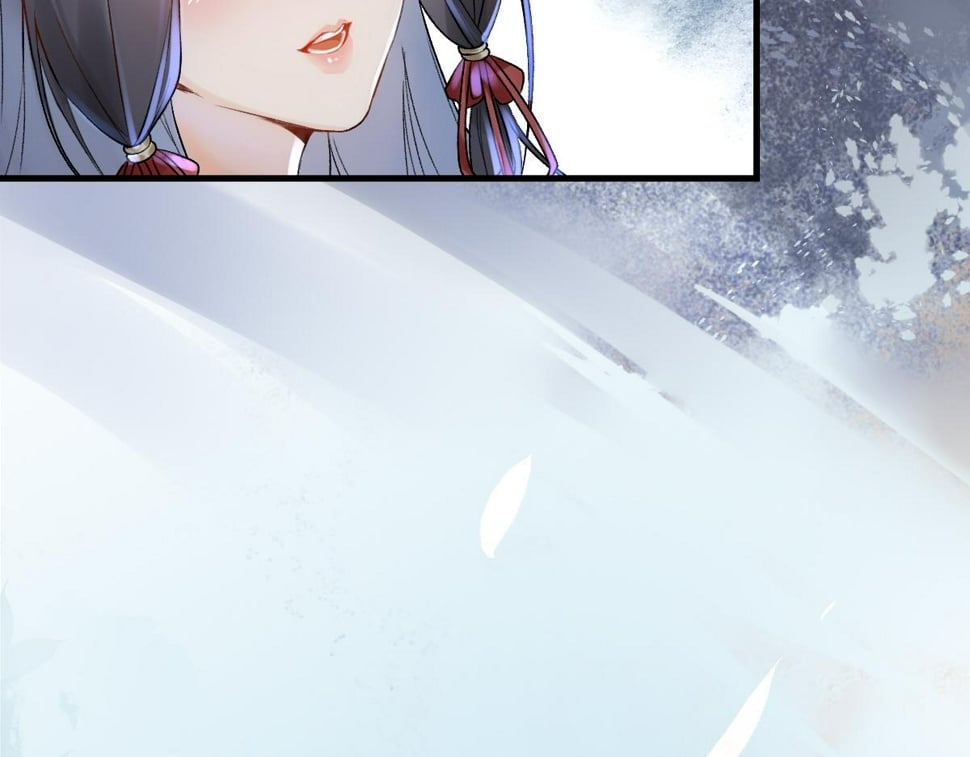 017话 抱大腿23