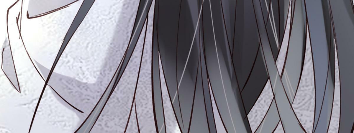 003 动情？谁！？105