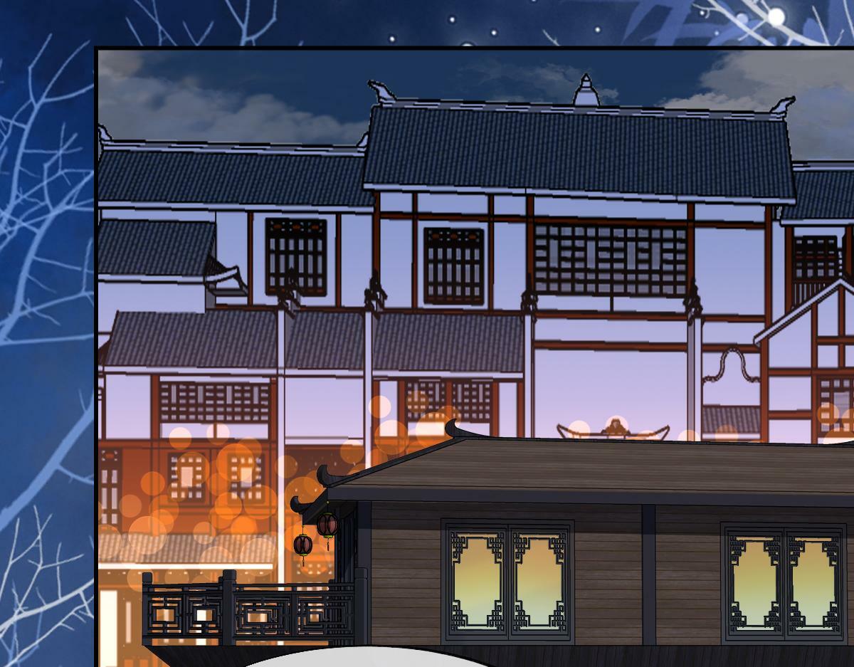 019话 灵池河畔36