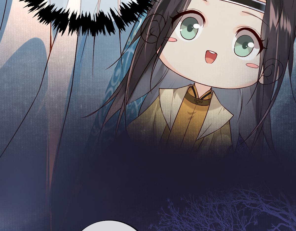 019话 灵池河畔59