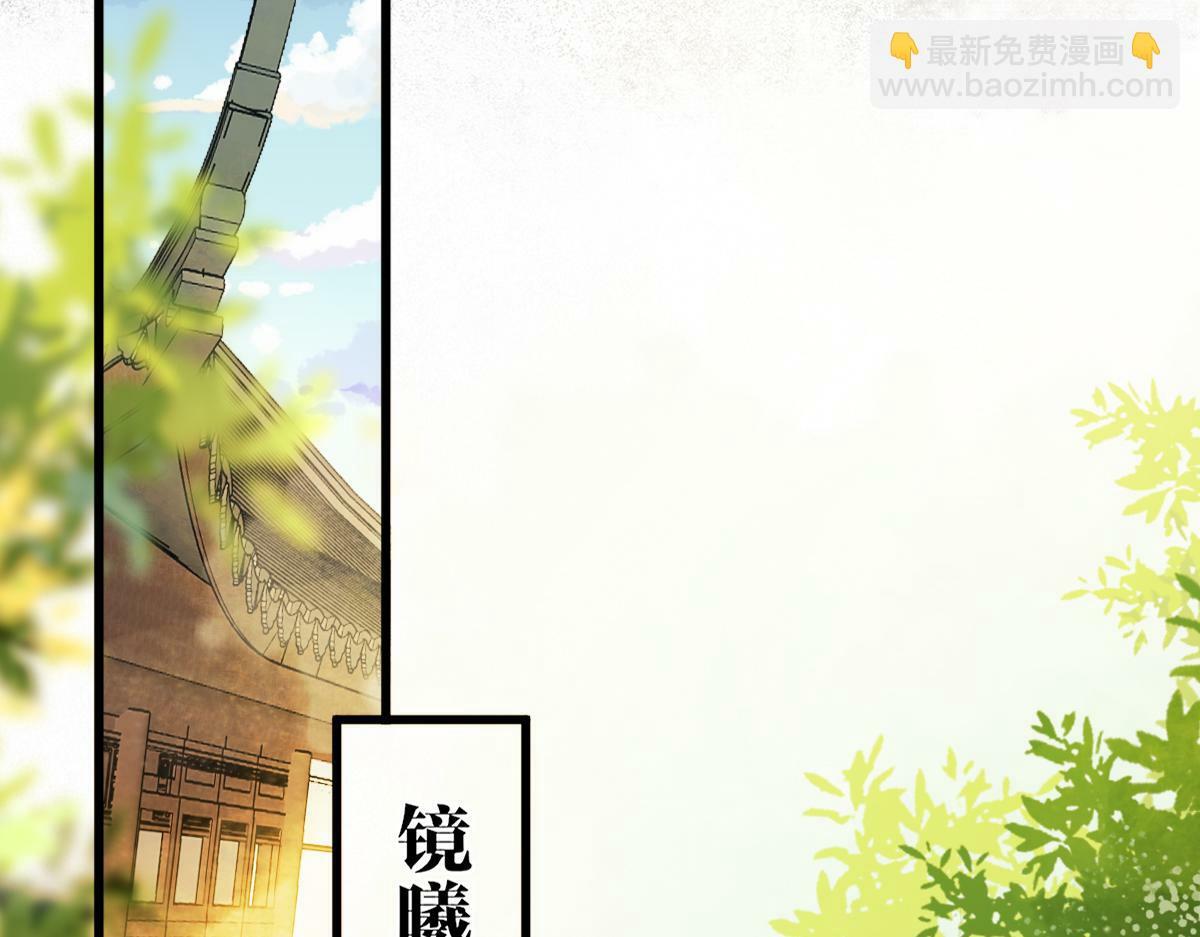 009话 双生元婴85