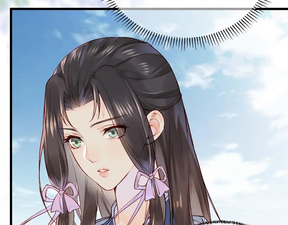 012话 风流债32