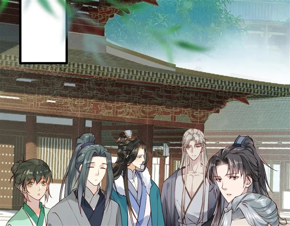 012话 风流债63