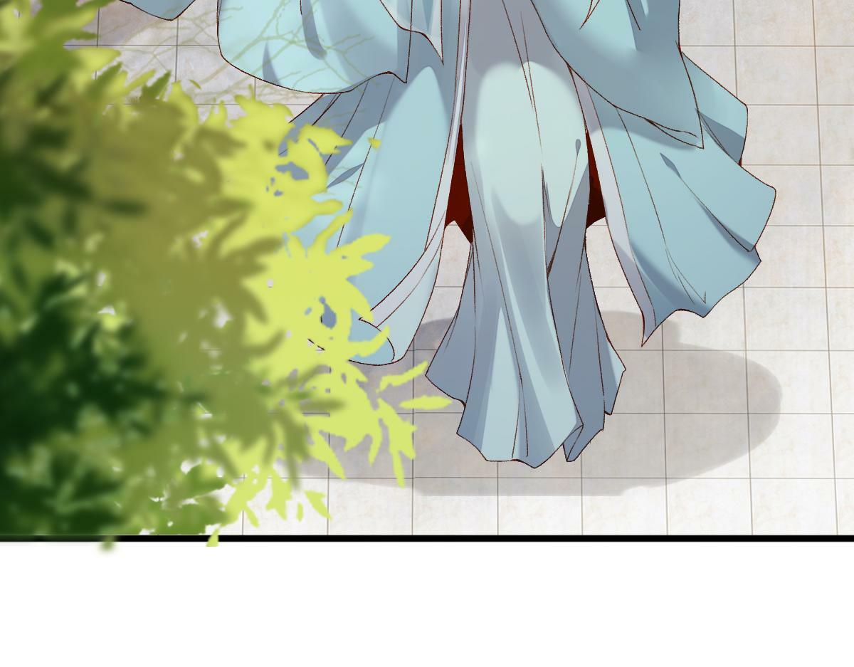 013 把衣服穿好50