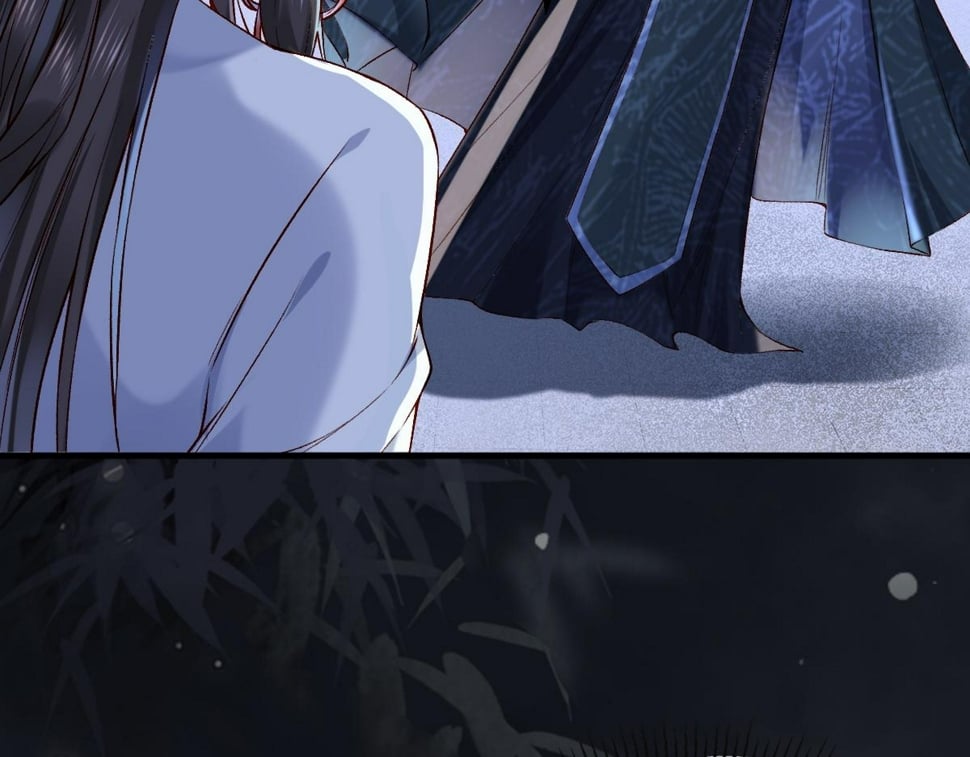 016  狗男人26