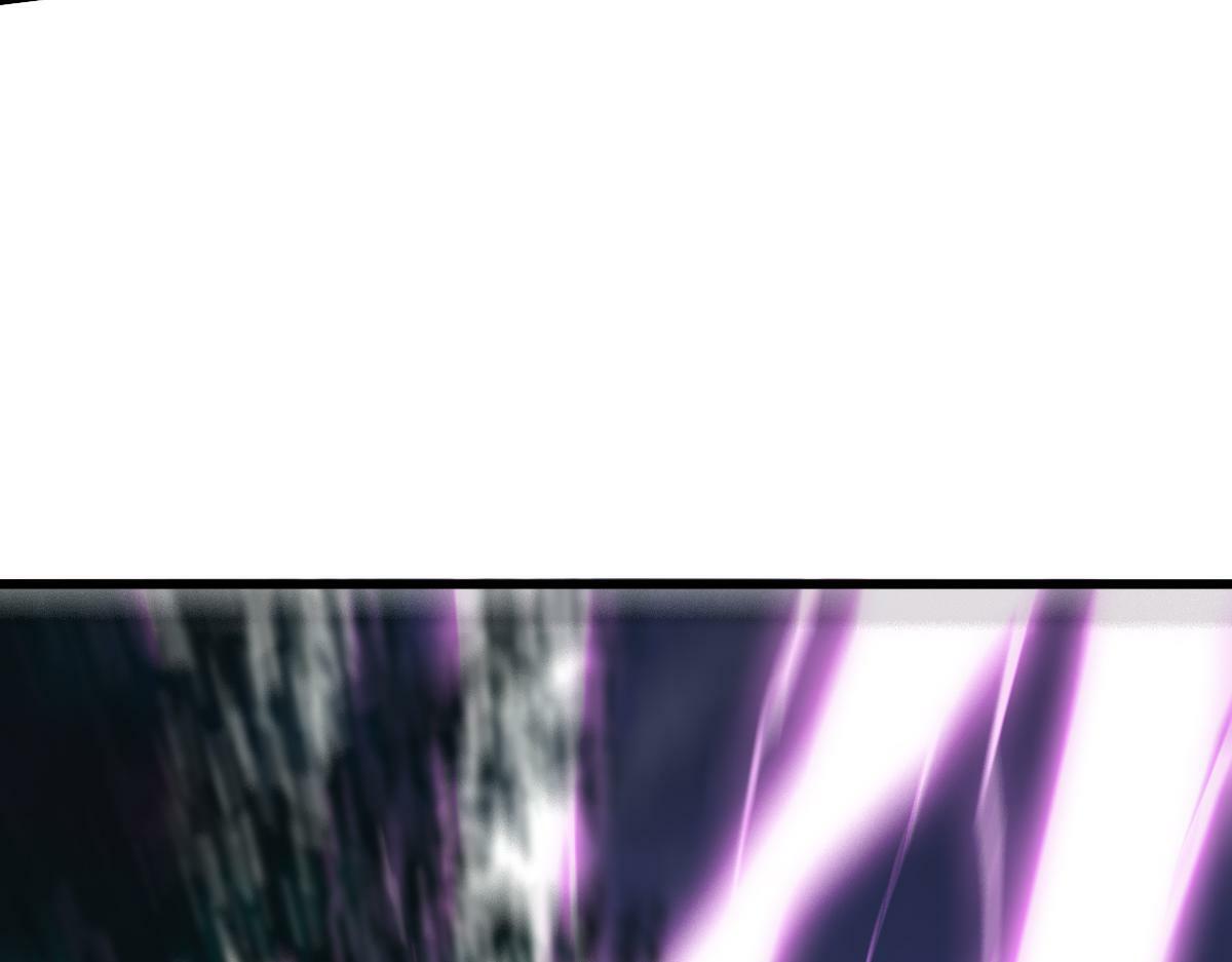 010话 血脉觉醒？112
