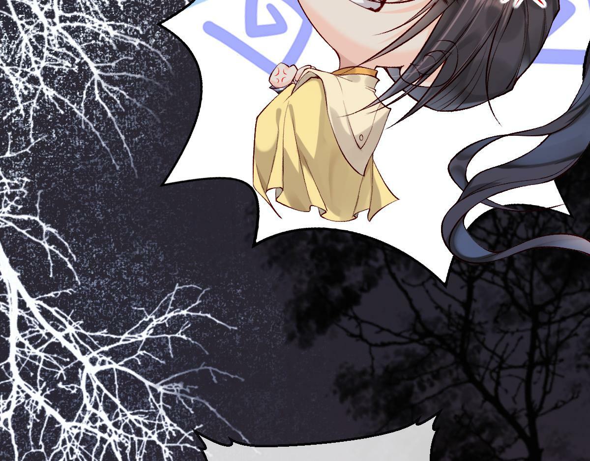 020话 借钱泡男人22