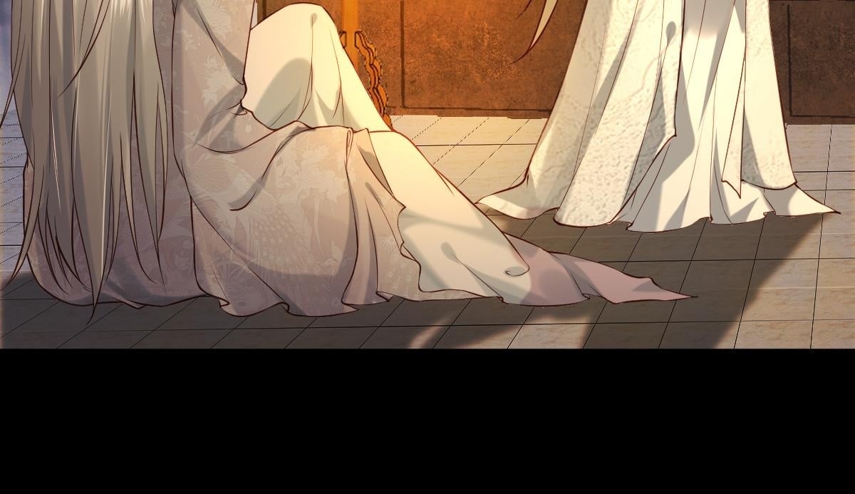 008话 疯狂找补49