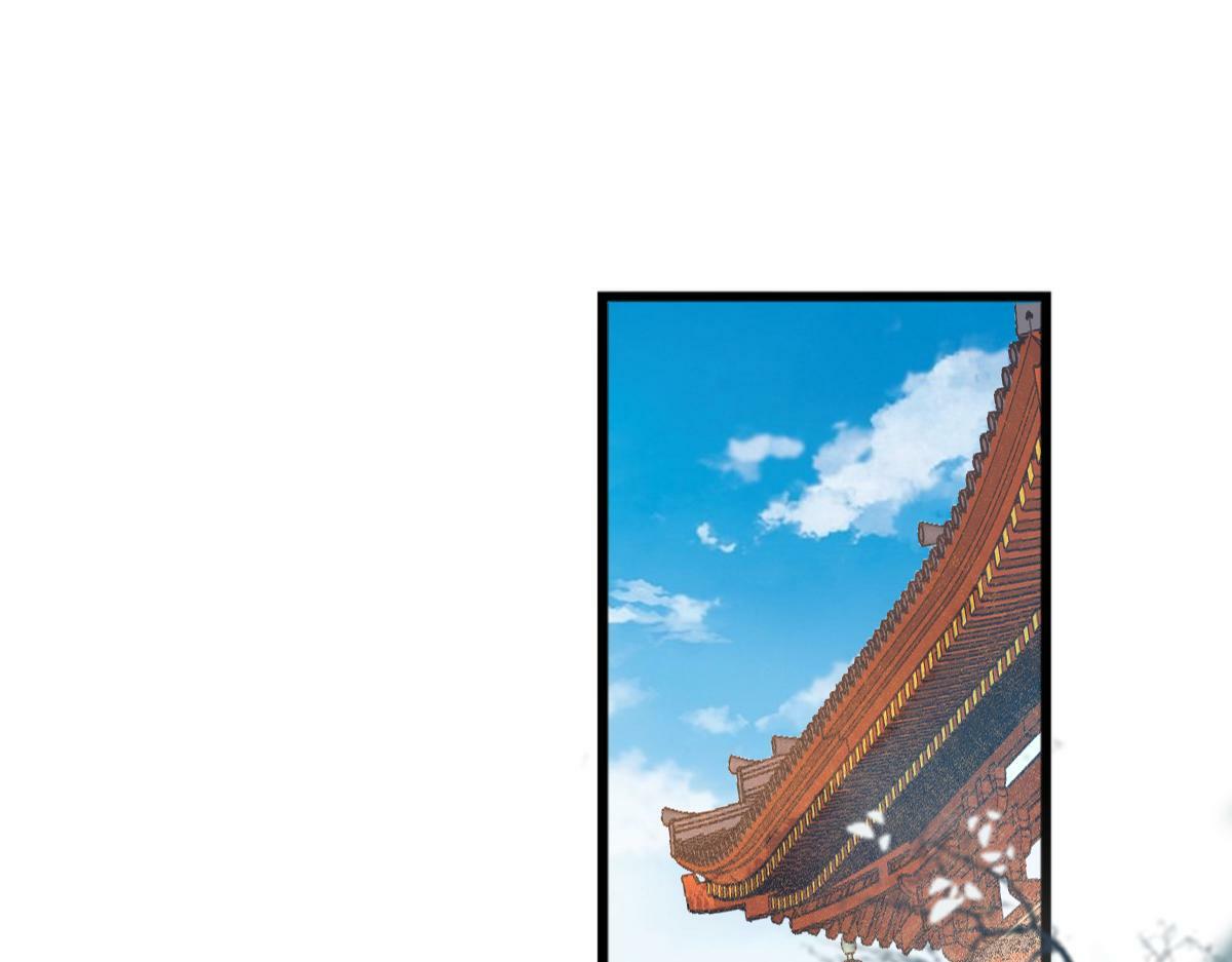 003 动情？谁！？4