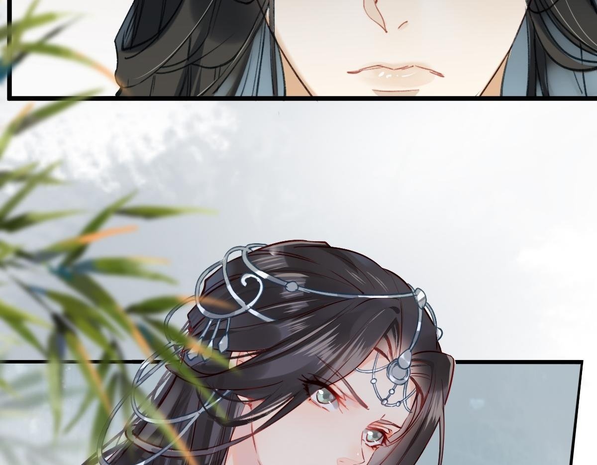 001 终于轮到我穿书了99