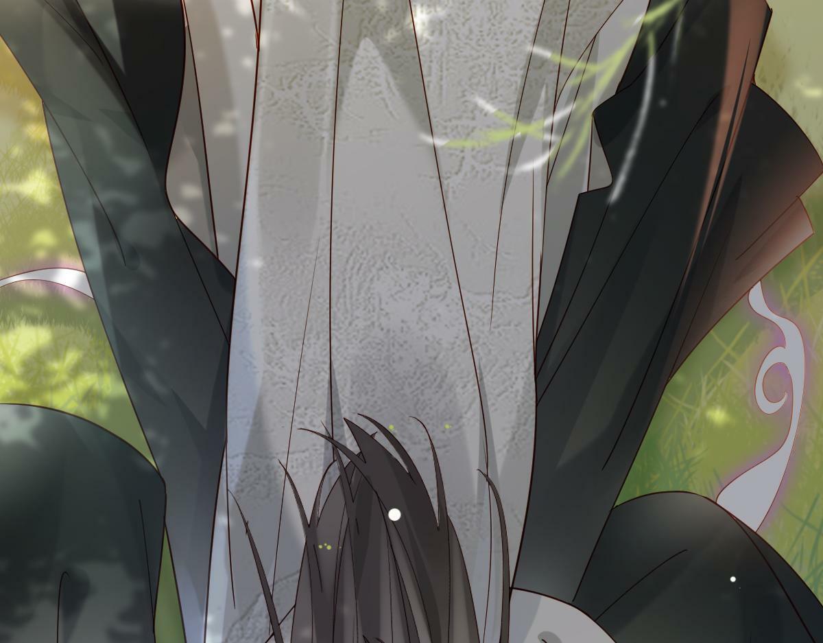 011话 发热期64