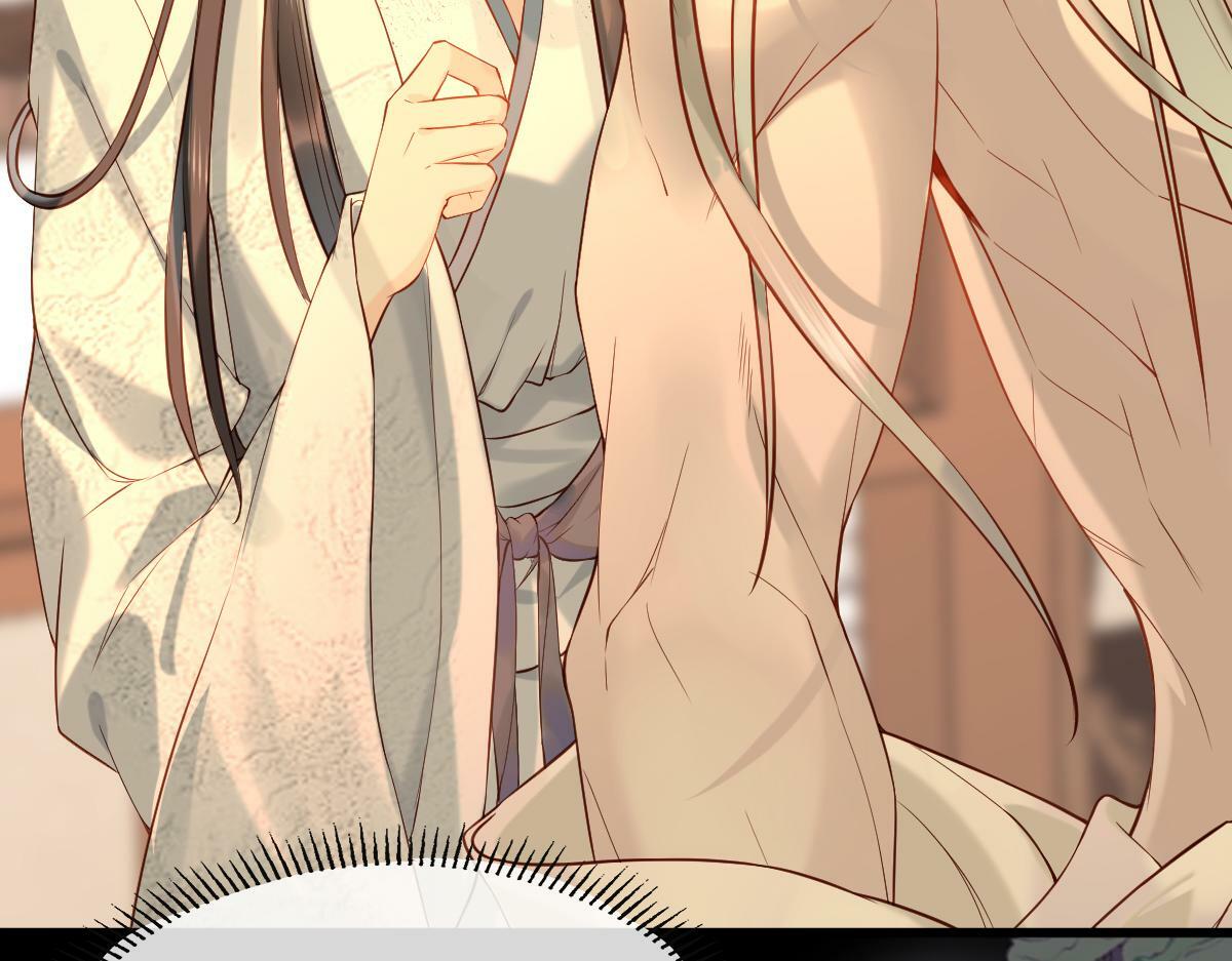 008话 疯狂找补103
