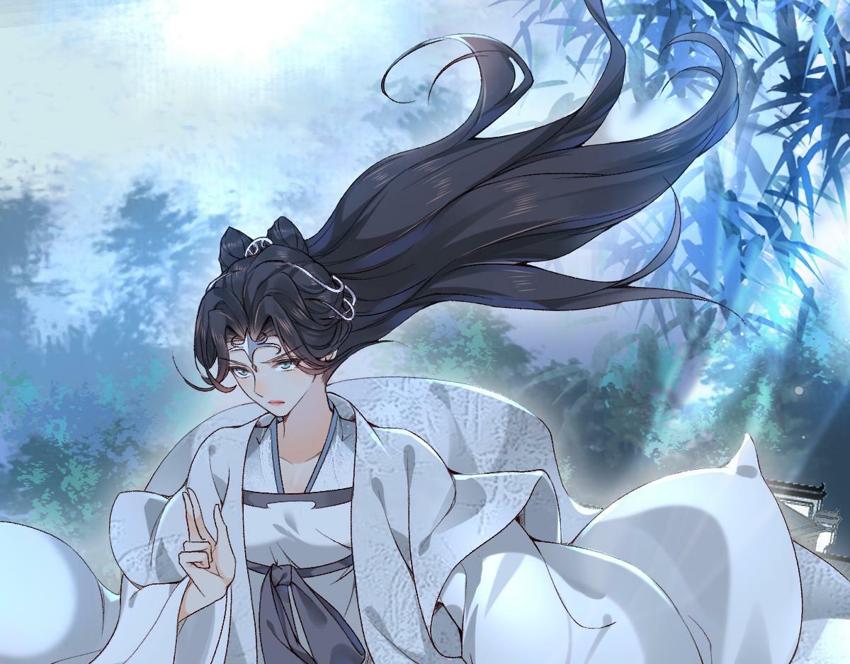 28话 师尊遇险（第一季完）51