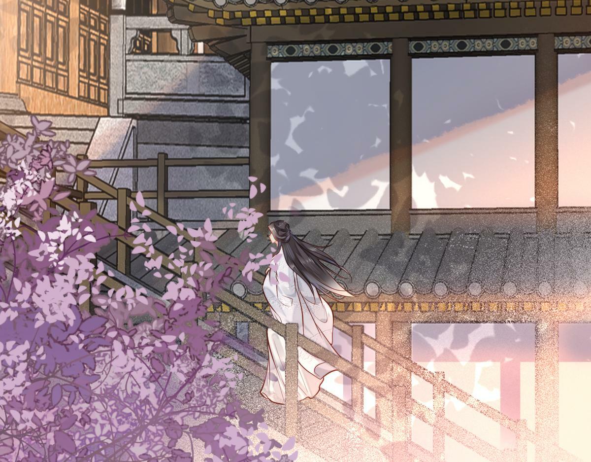 004 禁室的秘密105