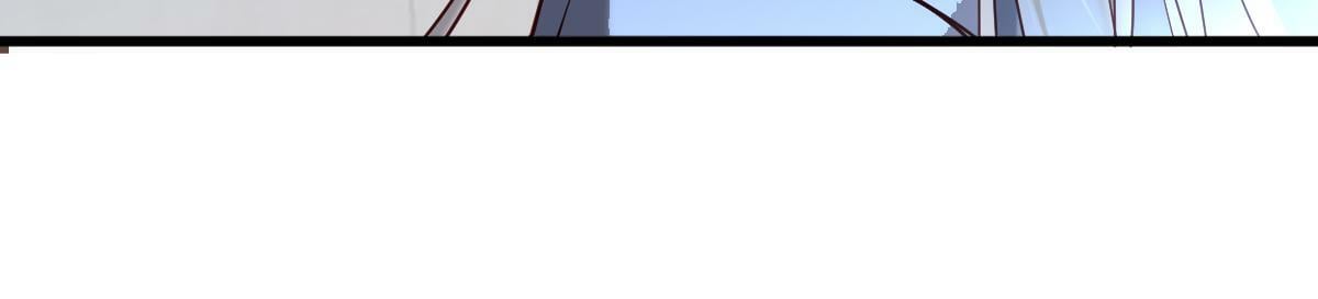 011话 发热期128