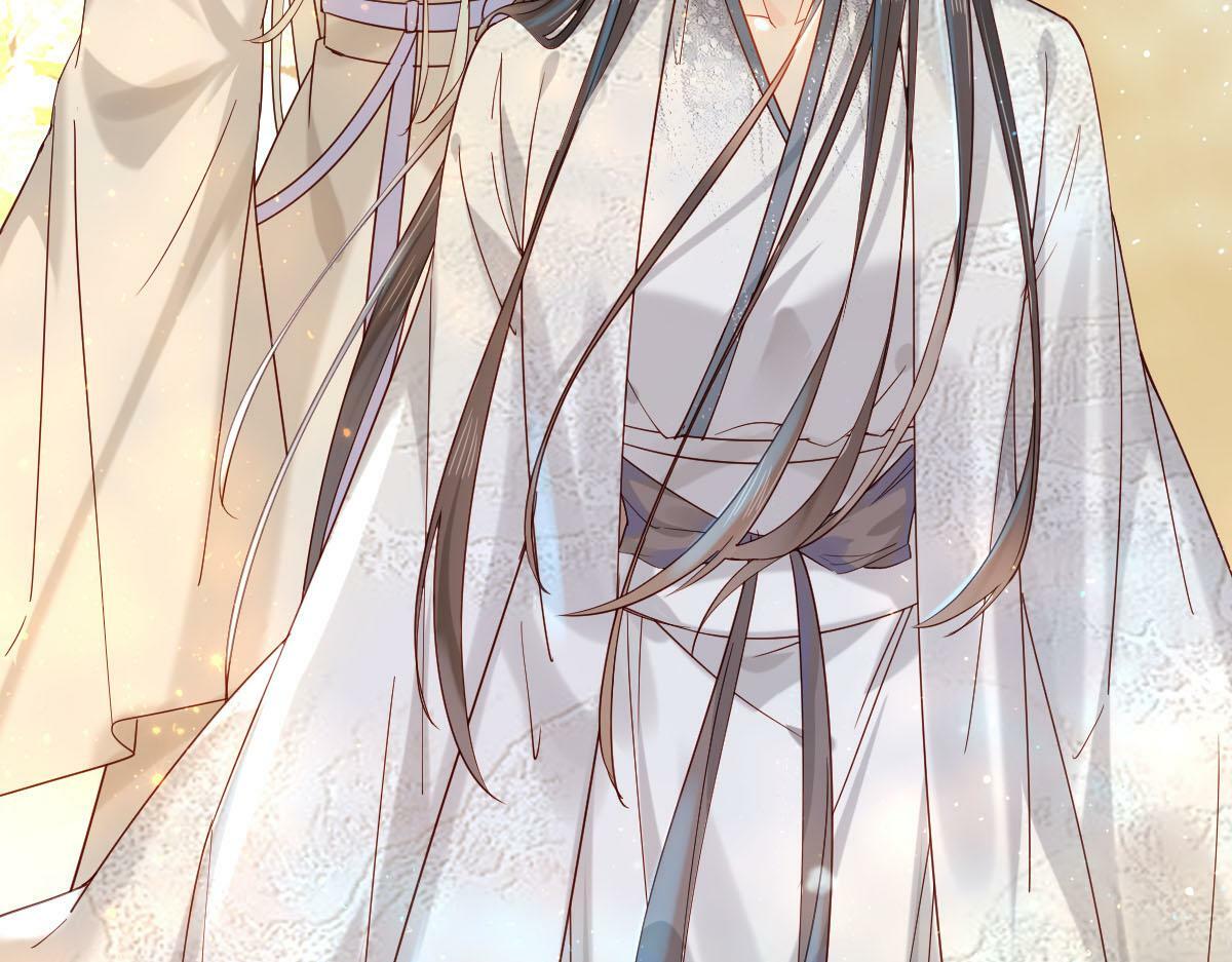 009话 双生元婴44
