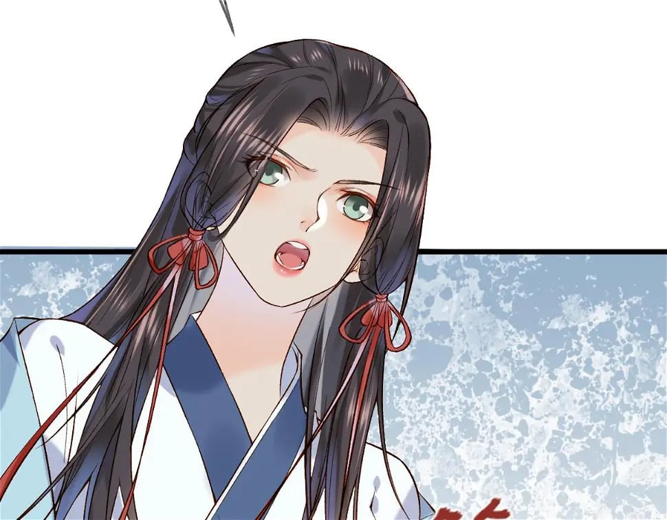 012话 风流债124
