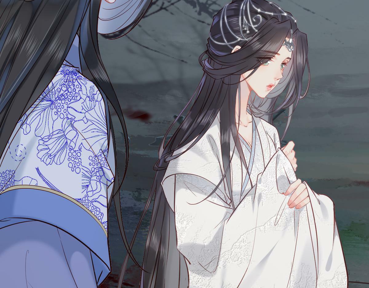 002 救回逆徒25