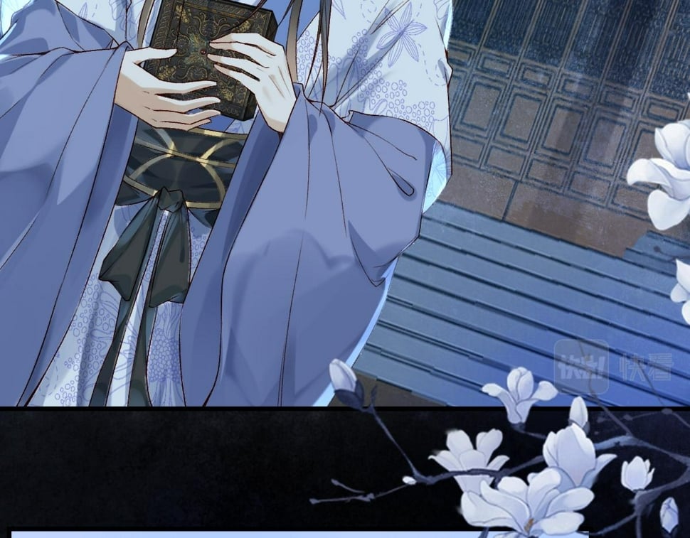 016  狗男人14