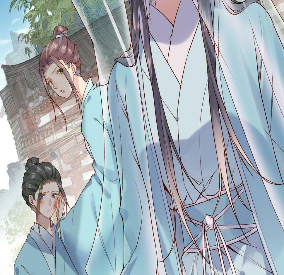 013 把衣服穿好5