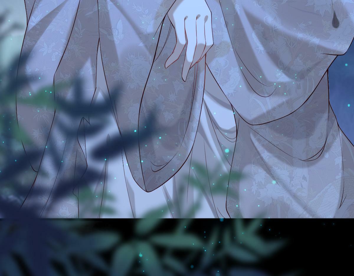 008话 疯狂找补67