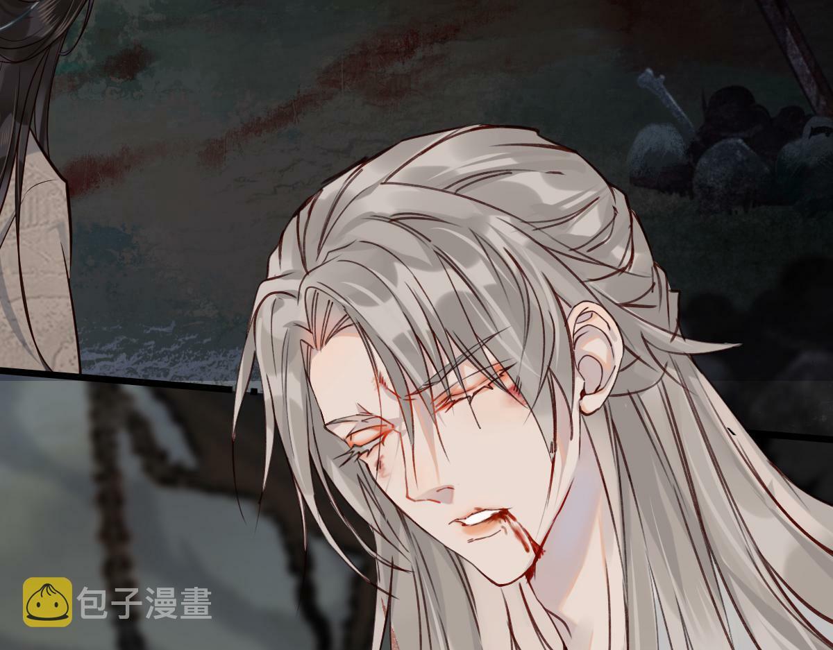 001 终于轮到我穿书了155