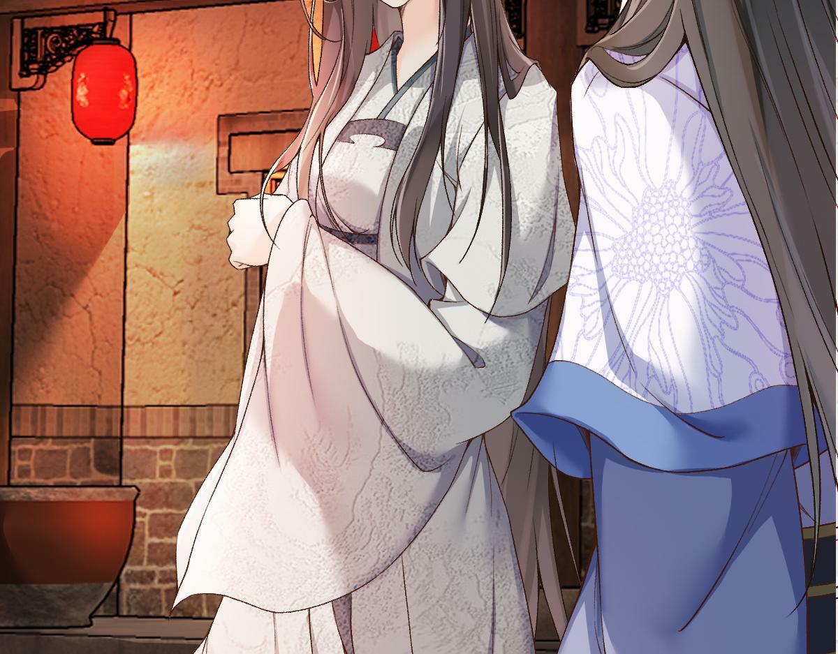 28话 师尊遇险（第一季完）8