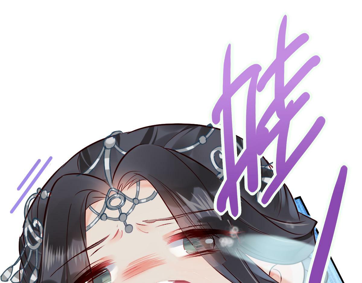 001 终于轮到我穿书了80