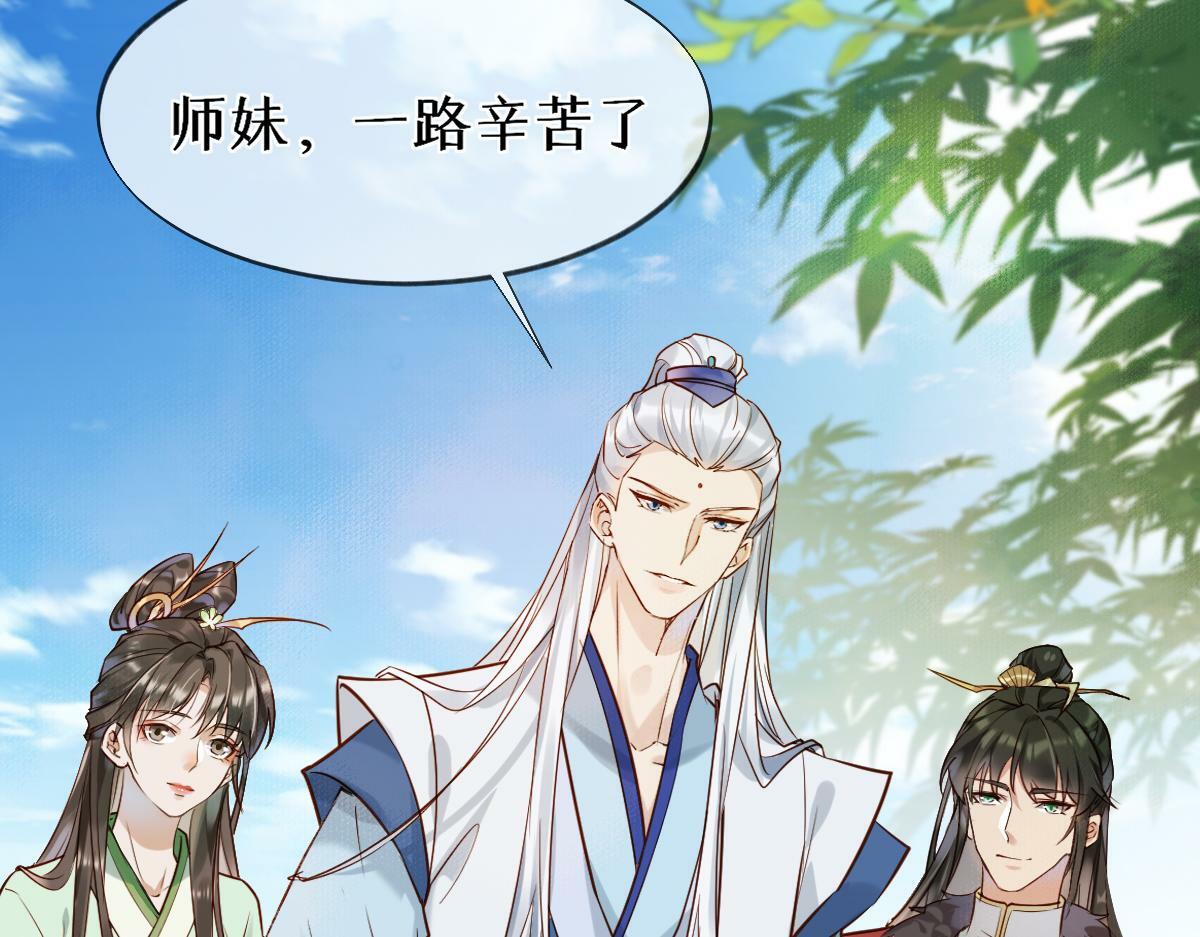 018 话本子的快乐18